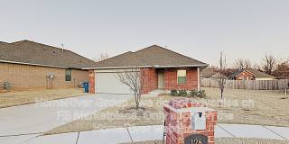 128 Saint Charles Way Gallery 1