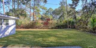 4630 Herty Drive Gallery 41