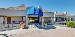 Legacy Hills at Poway - Senior Housing Gallery 21
