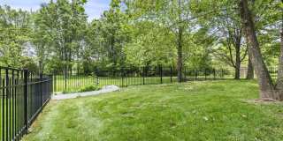 777 Maidencane Drive Gallery 32