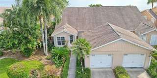 2608 Sailors Way Gallery 1
