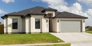 8002 Snake River Drive Gallery 1