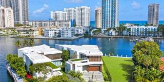 503 Palm Dr Gallery 63