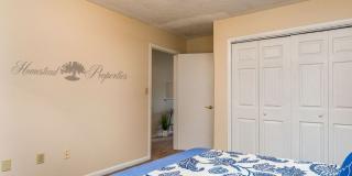 Buccaneer Court Gallery 40