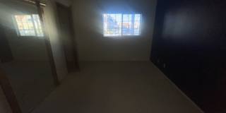 4181 Gannet Circle #241 4181 Gannet Circle #241 Gallery 21