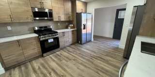 Brand New Remodel (2026)!! 5 Bedroom 3 Bathroom Home Near Campus!! Gallery 1