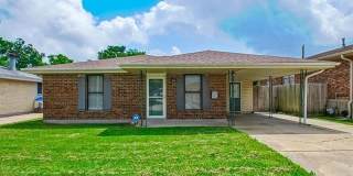 1849 REDWOOD Drive Gallery 1
