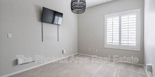 2823 E Tulsa St Gallery 26