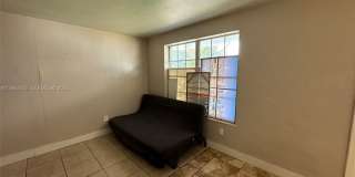 7841 Dunham Blvd Gallery 3