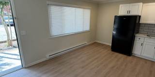 255 W Ocean View Ave Unit 6 255 W Ocean View Ave Unit 6 Gallery 3