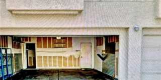 6201 E Lake Mead Boulevard Gallery 1