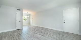 6950 AVENUE DES PALAIS Gallery 4