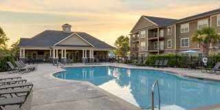 Stone Gables Gallery 35