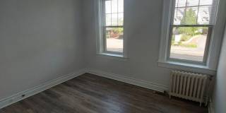 Twin Oaks Crossing Apartments Gallery 10