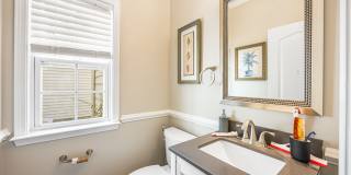 1903 Dundalk Road Gallery 9