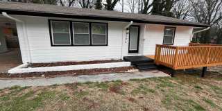 1734 Cahoon Street SW Gallery 1