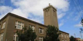 B3 Bakery Apartments Gallery 17