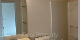 5305 Falling Water Terrace Gallery 23