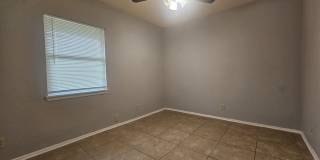 4755 CASA ORO ST Gallery 18