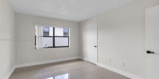 841 NE 207th Ln Gallery 12