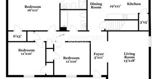 127 Fox Hill Court Gallery 2