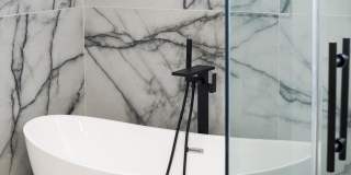 68 Boulevard SE Gallery 21