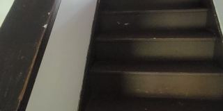 5 Bedroom House - Walking distance from Central Campus Gallery 38