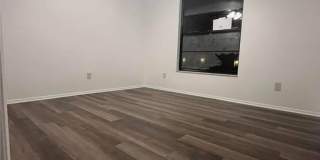 159 SE Santa Barbara Place Gallery 7