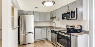 Seawall Apartments & Townhomes Gallery 2