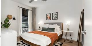 Hydro Apartments Gallery 12