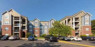 Westerly at Worldgate Gallery 9