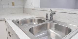 8480 SW 154th Cir Ct Gallery 36