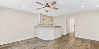 42 Forsythe St Gallery 40