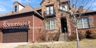 4208 Stone Hall Boulevard Gallery 1