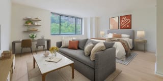 West 54th Gallery 11