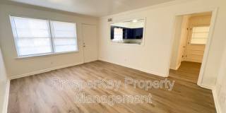 2736 Chevy Chase Dr Gallery 5