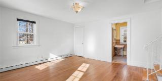 1146 North Avenue Gallery 25