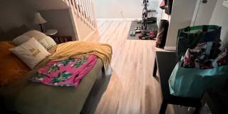 1302 Hunter - 7 Bed/2 Bath - Renovated! Gallery 13
