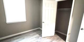 206 Shadowlawn Ln Gallery 10