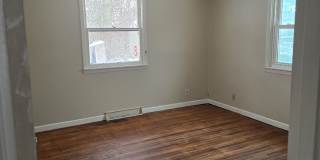 1102 East Timber Drive Gallery 8