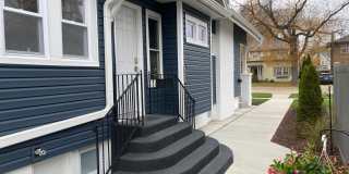 1721 Post Avenue Gallery 20