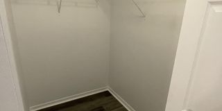 4041 San Marino Boulevard Gallery 11