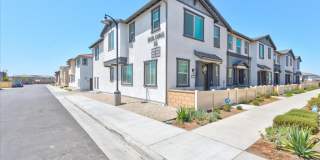 34465 Ciruela Ave Gallery 1