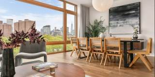 298 East 2nd Street Gallery 2