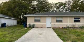 Great location Gallery 1