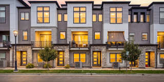 2242 Old Rail Way - 1 Gallery 1