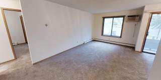 2310 Mortensen Gallery 1