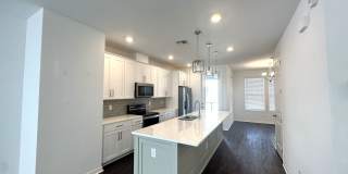 Available 8/10!! Luxury 3 story townhouse in the heart of Laureate Park Available 8/10!! Luxury 3 story townhouse in the heart of Laureate Park Gallery 6