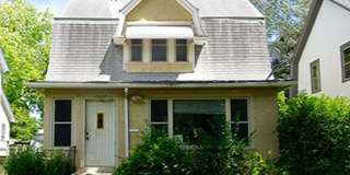 Affordable 4-Bedroom House Close to U of M Campus Gallery 1
