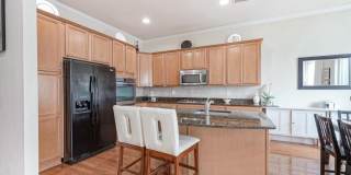 4204 LEXINGTON Court Gallery 7
